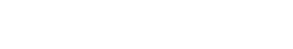 The Wapping Group of Artists - Est 1939
