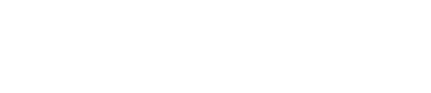 The wapping Group of Artists Shop
