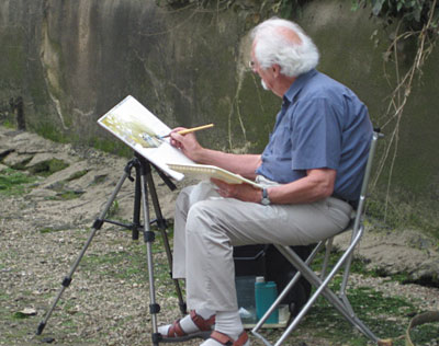 profile-pic-Bert-Wright