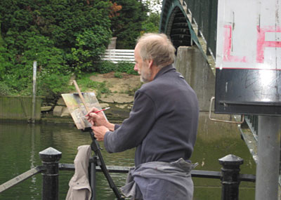 profile-pic-Geoff-Hunt